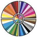 Logo Persoonlijke Kracht