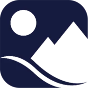 Logo van Camping Comfort