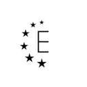 Logo European Institute of Finance and Management