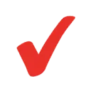 Logo Vloerenwinkel.nl