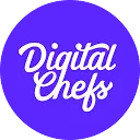 Logo Digital Chefs