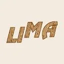 Logo Lima Meubelmakerij