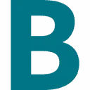 Logo BNDRS