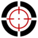 Logo van Bulletproof fitness