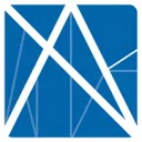Logo Archimedes Accountancy B.V.