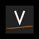 Logo van Vitrona zonwering AND terrasoverkappingen