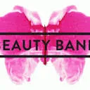 Logo BeautyBank.nl