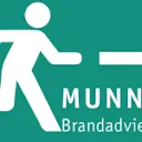 Logo Munnik Brandadvies bv