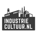 Logo Virtuele Fabriek