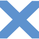 Logo van Dataflex - feeling at work B