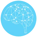 Logo TwoGather