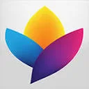 Logo Advanced Valve Solutions the Netherlands