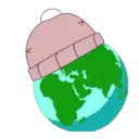 Logo Reismuts