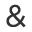 Logo Studio Spruijt