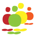 Logo Groepsspellen.nl