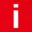 Logo van Innodisk Europe B.V.