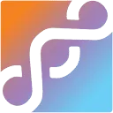 Logo van NoviCAD