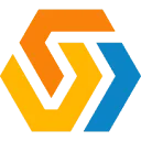 Logo van Solutionsource