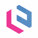 Logo Cuebly
