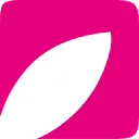 Logo MacBizz BV