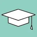 Logo BAES Education