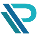 Logo Peryton Resourcing