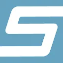 Logo STREEFF // webdesign // corporate identities // information design