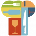 Logo Smaak van het Zuiden