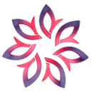 Logo TalentWijs