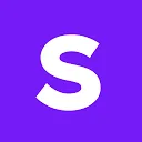 Logo Staffyou