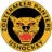 Logo Zoetermeer Panters