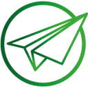 Logo van DocDigi
