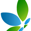 Logo IMCI Pharmaceuticals