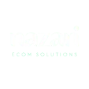 Logo van Nazari Ecom Solutions
