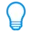 Logo van Lampdirect.nl