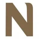 Nobeltje logo
