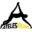 Logo Ateles Films