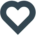 Logo InterMakelaars B.V.