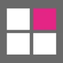 Logo BloemBloem