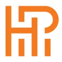Logo Bema Kunststoffen BV
