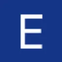 Logo ESSIM