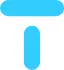 Logo Topassist B.V.