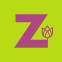 Logo Zalam Bloemengroothandel