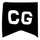 Logo Cityguys.nl