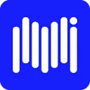 Logo Strategy case