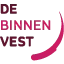 Logo van De Binnenvest
