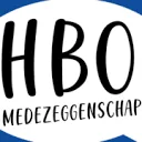 Logo Landelijk Overleg Fracties