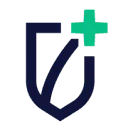 Logo van Marketingrecruiters