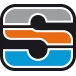 Logo van Sturm BV