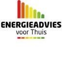 Logo Energieadvies voor Thuis